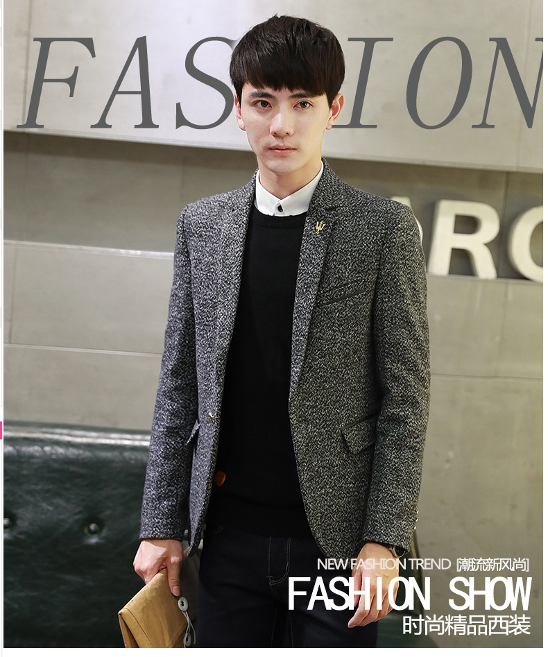 i2 XifKkz9SEOZkhuDrmzU/MTV6PujfKEdNW