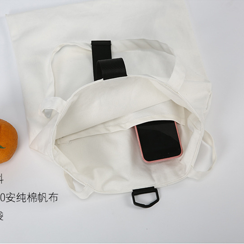 TB2zmmMk0RopuFjSZFtXXcanpXa_!!