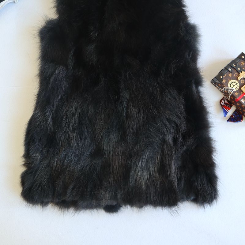 Gilet femme - Ref 3318010 Image 11