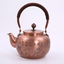 �~�����~�ش��~�؟�ˮ�ط¹ż��~�T���ֹ����~�ز�����l����