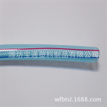 pvcˮ�ܞH����ͨ���|�ͺ��ļ���ܛpvcˮ�܏S��ֱ�N����ă�