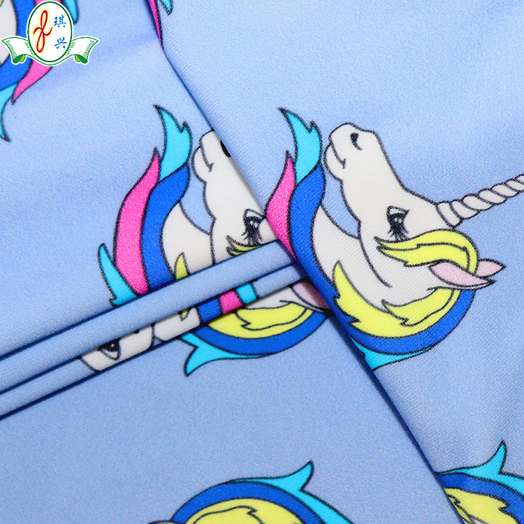 �㶫��ɽ���ҹ�Ӧ��֯����  ˮ��ӡ��Ӿ�²��� ��ͨ��ͯӾ������