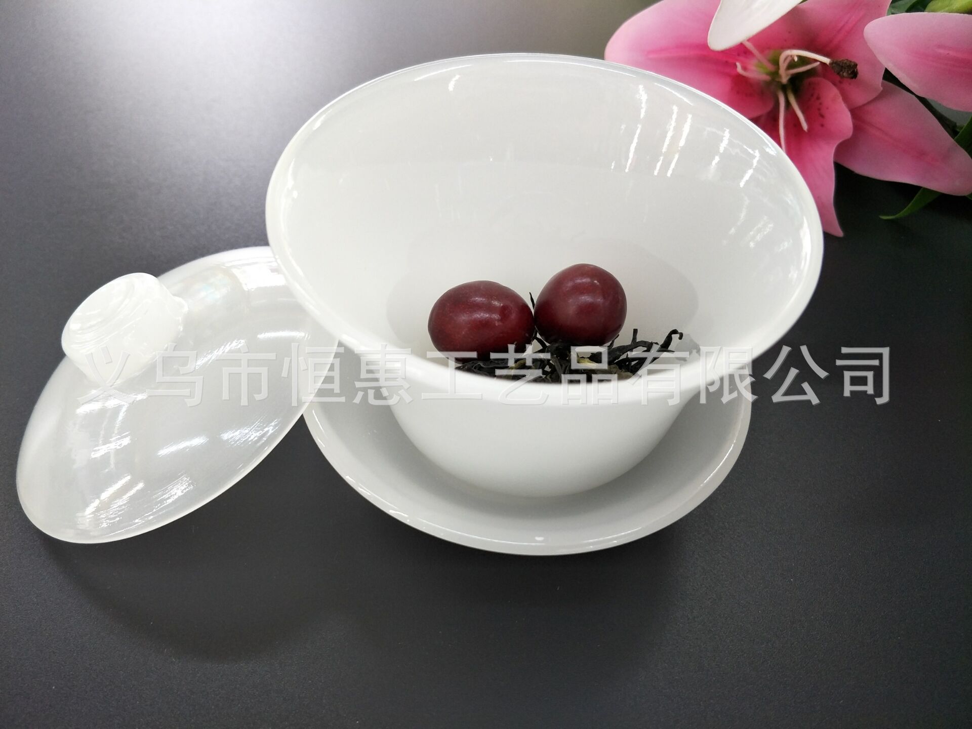 23FE59349AF0BE8AD0013C9FDA758E