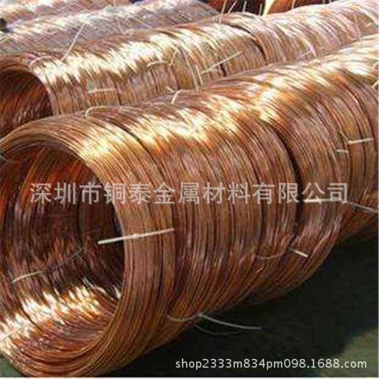 1ee23f36cf9c8ec2508a66bfde3576