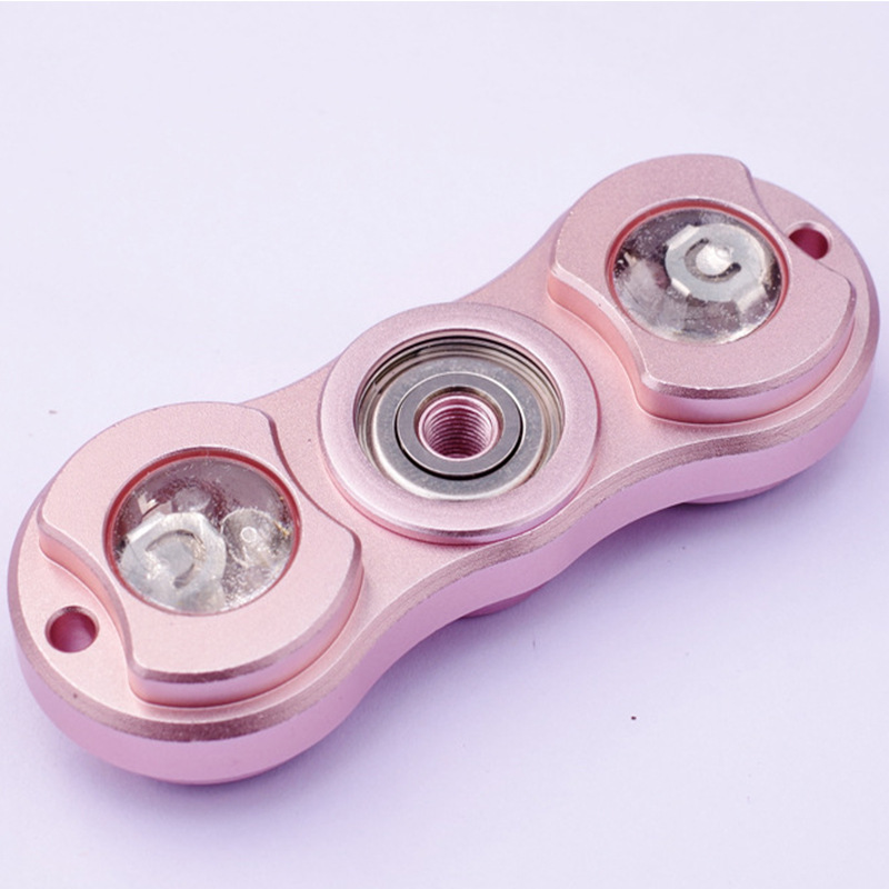 Hand spinner      - Ref 2618893 Image 9