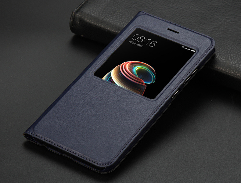 小米5X旧版皮套详情2_09