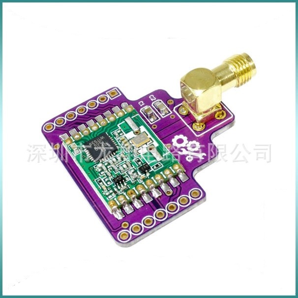 PCBA加工厂代工代料加工PCB电路板 pcb板打样。出BOM加急SMT加工