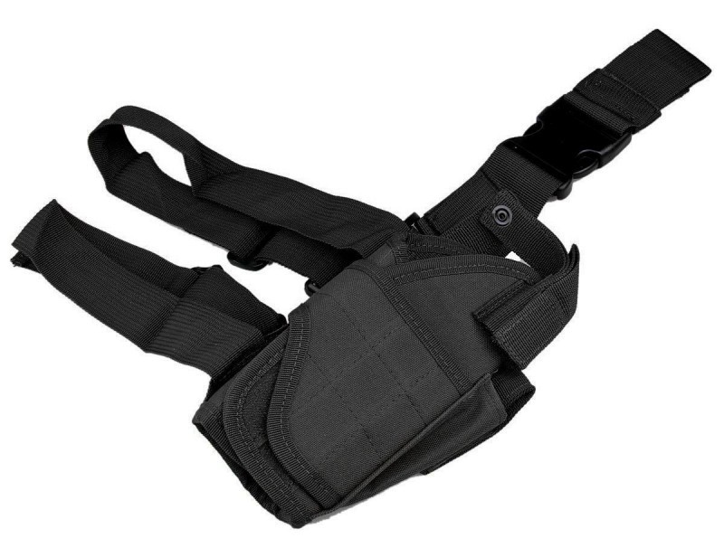 Universal%20Tornade%20Tactical