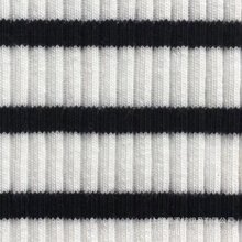 �L�q�� �ӗl�� �ʗl�����_�y ��ܛ���m Ů�bͯ�b �l�yᘿ�����