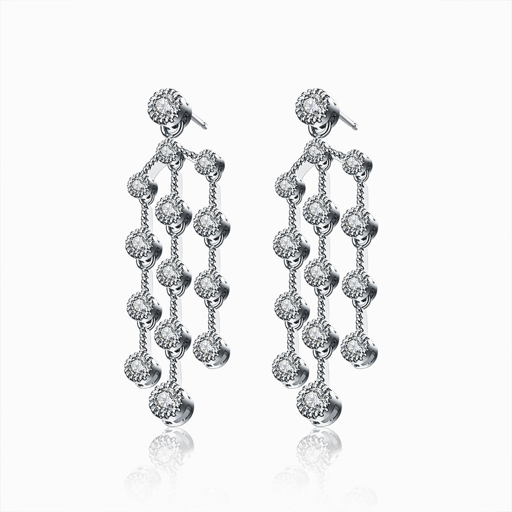 ���Ƕ�ͬ���ʯ���ն��� ���ʳ���������������20842902