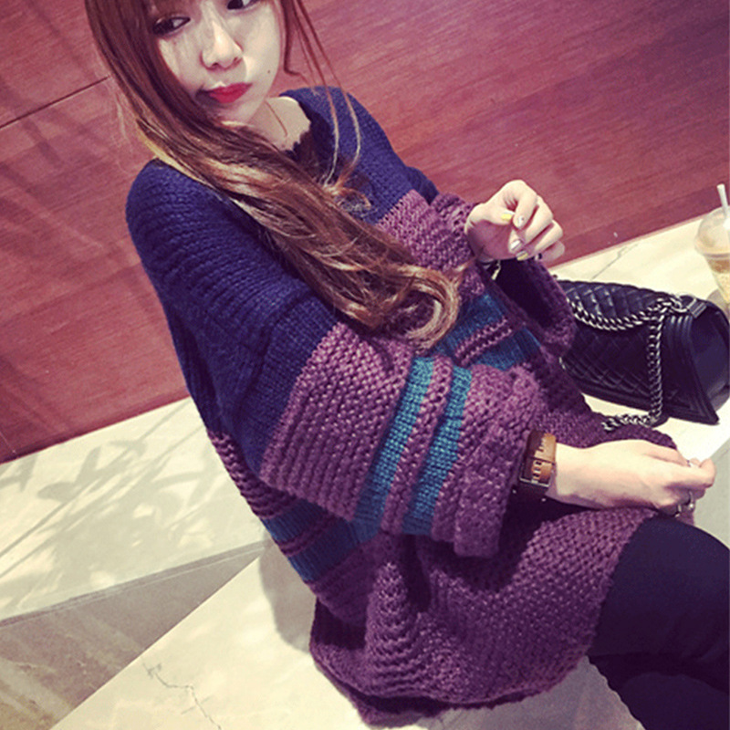 TB2yl92cwoQMeJjy0FnXXb8gFXa_!!