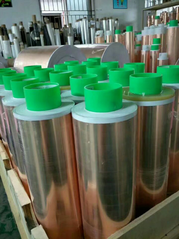 7405D5E3E9ECEAFC4E69C93CBBBB62