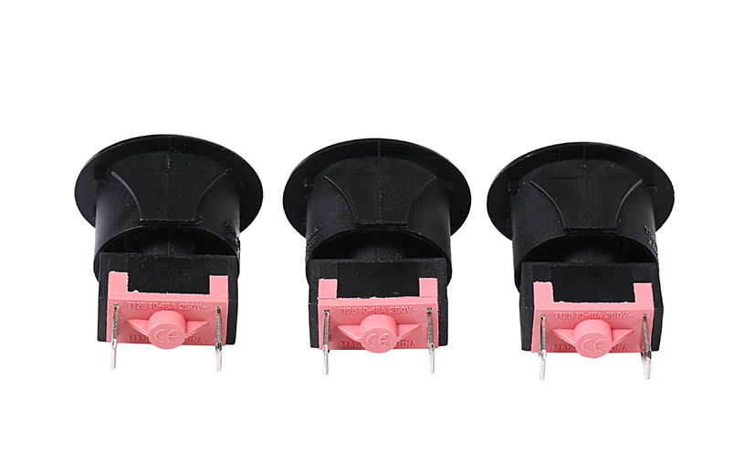 1`BAG~Z3JUDO@)(13URA~NP 