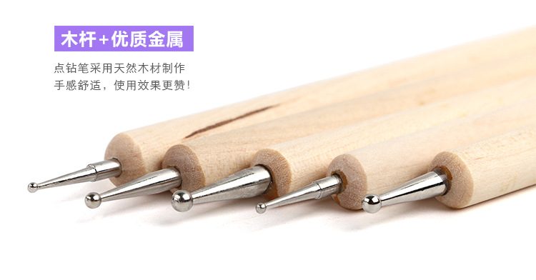 TB25QRqtFXXXXXfXpXXXXXXXXXX_!!