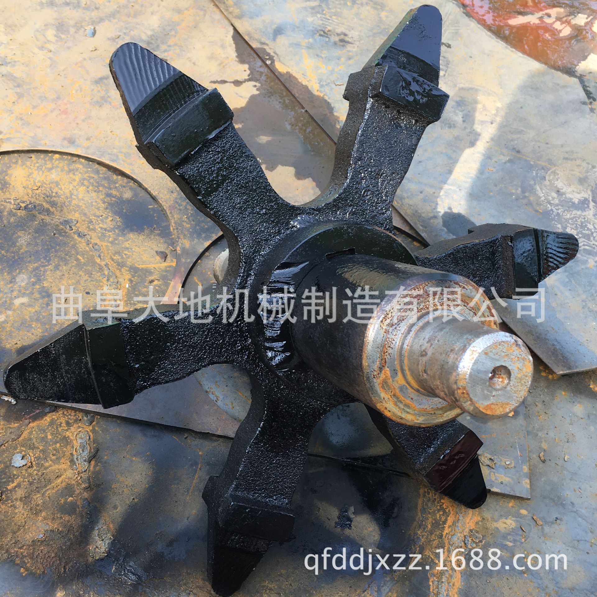 铜精矿粉管链式输送机 颗粒物料管链输送机 防尘式管链上料机