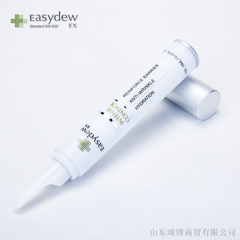 原裝進口 韓國護膚品 怡之露 重點集中修復霜EGF正品保證