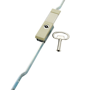 SK1-821���I����T�i�������w�����ͨӍ�C������i�B�U�i���l