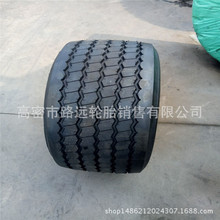 ܇݆̥ 445/45R19.5 ܇䓽z݆̥