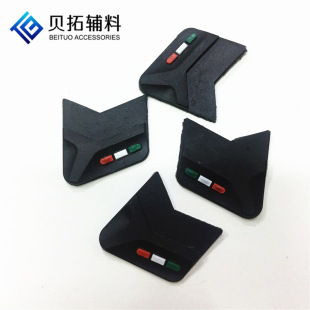 �¿�pvcܛ�z�̘� ���z �����̘� ��� Ь�� ѝ�� ���b�̘�