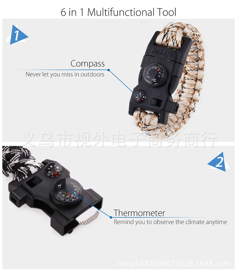 HTB1K1.pLXXXXXbZaXXXq6xXFXXXa1