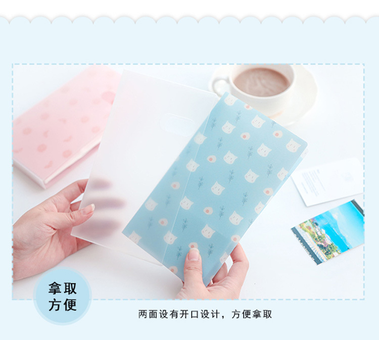 名片夹手机_03