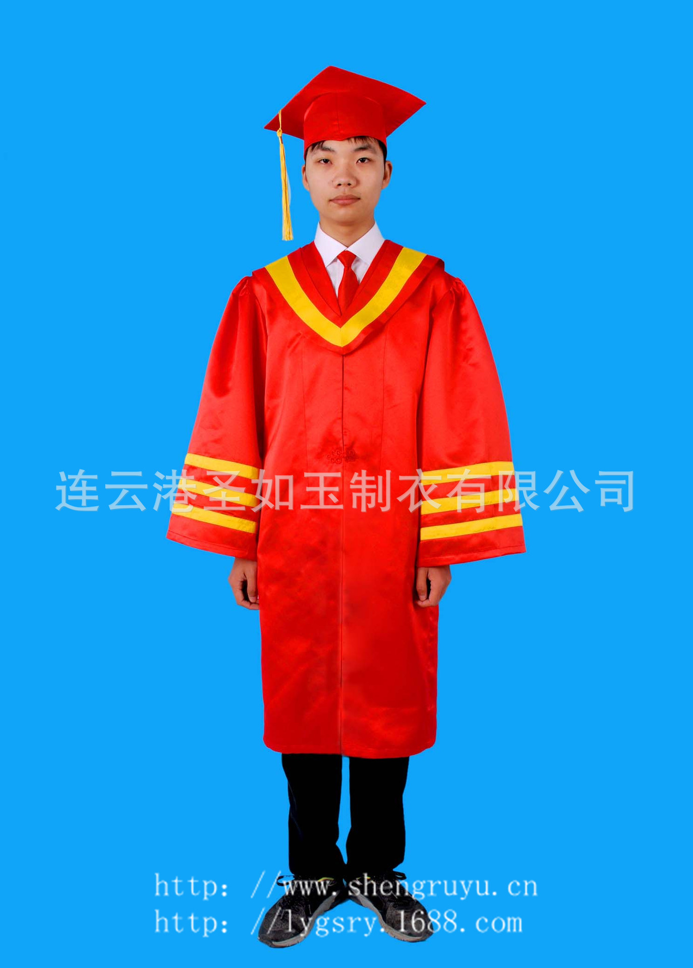 校长服什么人穿,能穿校长服吗,学士服(第2页)_大山谷图库