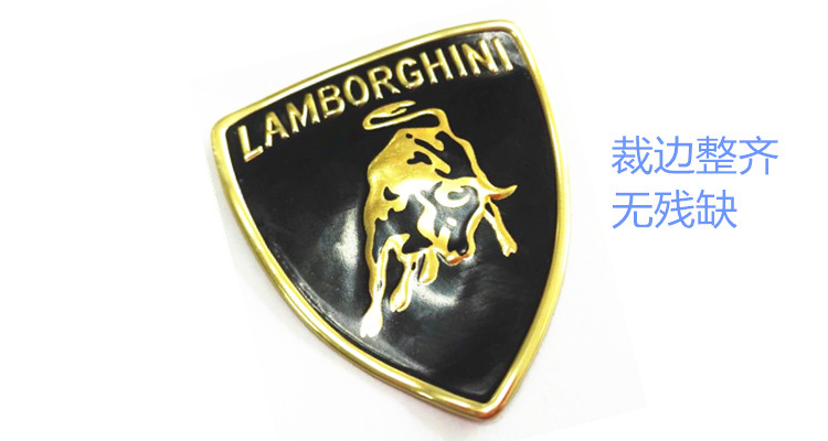 tpu背热熔胶商标 tpu背热熔胶商标