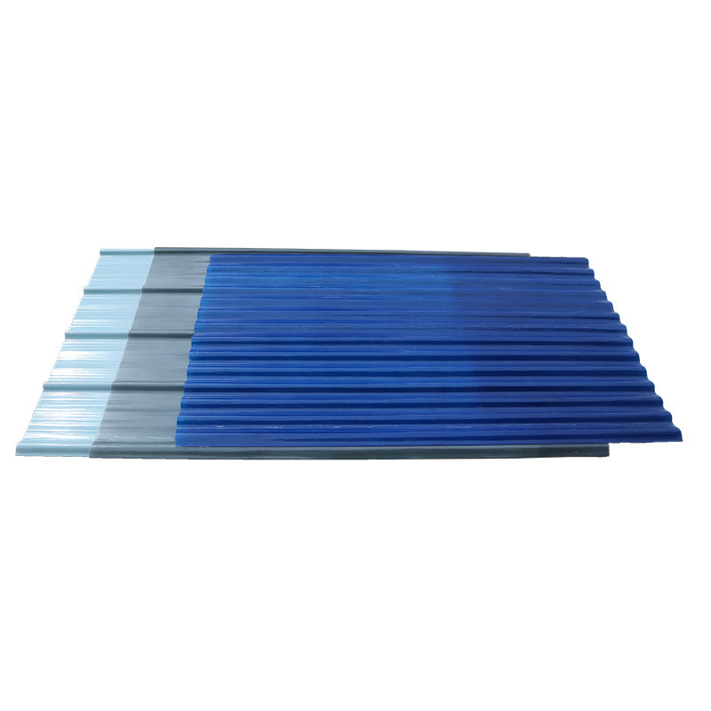 5mm耐力板，遮阳棚耐力板，阳光房耐力板，质优价廉，厂家直销