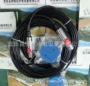 投入液位水电mpm426w变送器