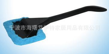 微信图片_20170515222821