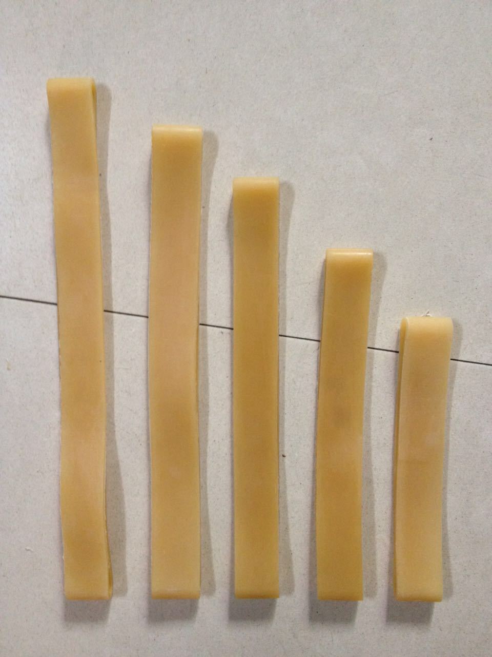 微信图片_20170813170042