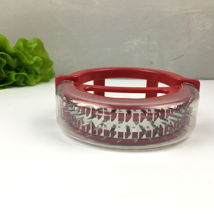 tv产品 厨房小工具 懒人用品批发 厨房工具  义乌小工具 创意厨具 实用工具