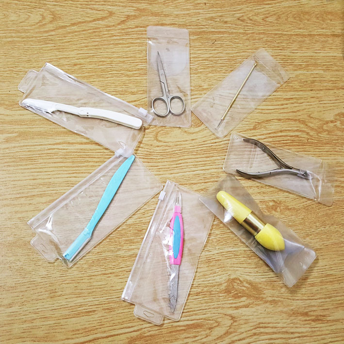 20161205_180235 - 副本