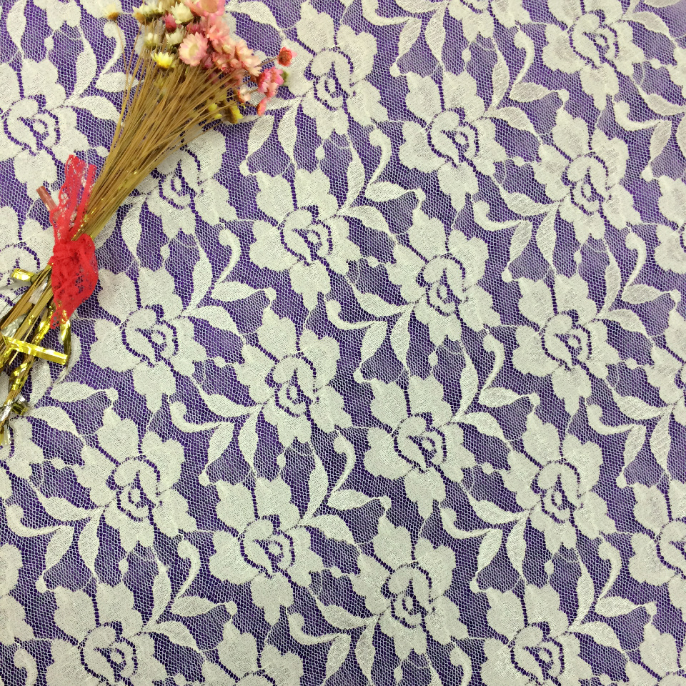 31F1F438-0895-4B79-89FB-027FD8