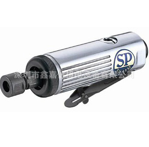 批发日本 SP AIR日信 SP-1220S 气动刻磨机