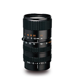 KOWA 兴和 变焦镜头LMZ68M 