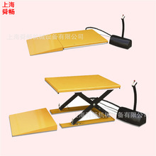 uͷ85MM͹̶̨늄C ʽƽ̨ ҺbжC