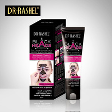 DR.RASHEL BLACK NOSE MASK ȥͷڱĤĤŮʿͨEbay