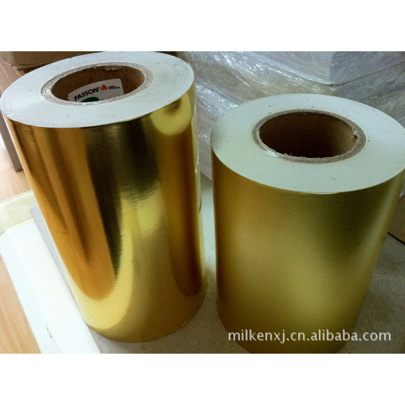 厂家直销FASSON SW2432标签纸AVERY DENNISON不干胶其他合成胶粘