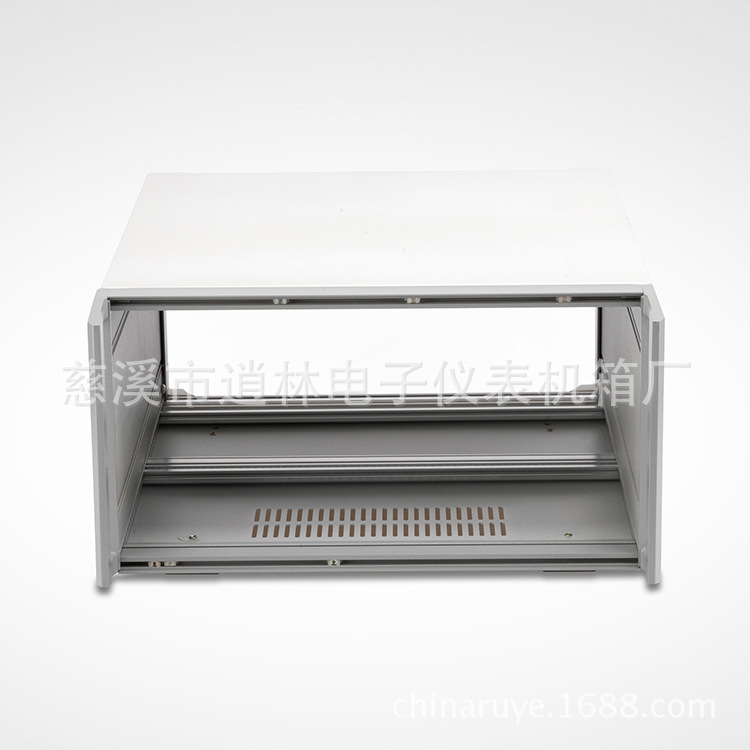 KBJ 177台式.2 副本