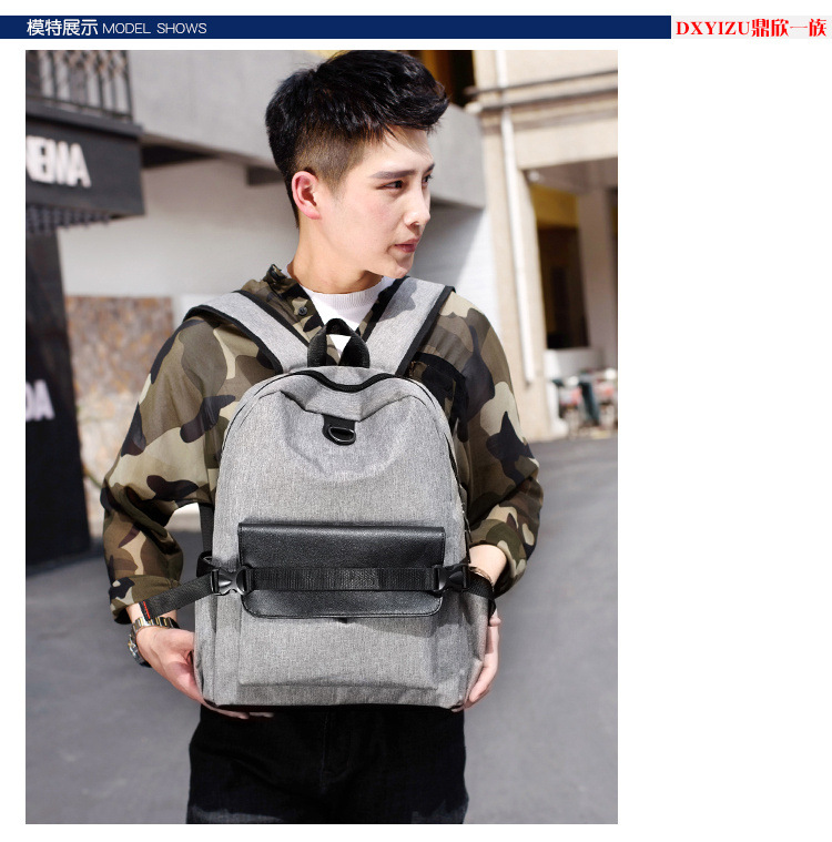 2017051513042519151267_750x750