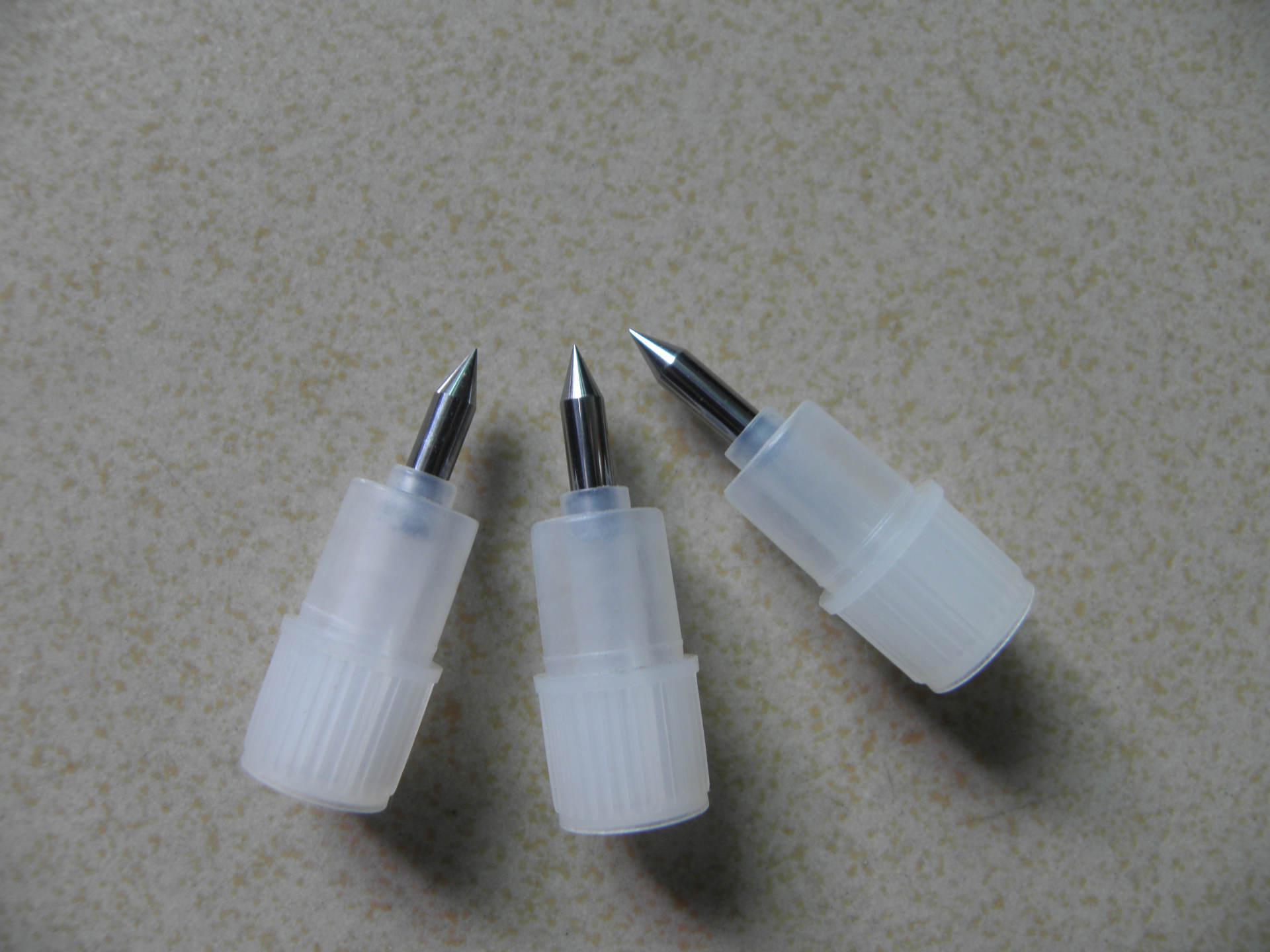 广东钨钢吸嘴吸嘴生产厂家，全国优惠供应！