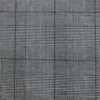 A221-2 navy blue