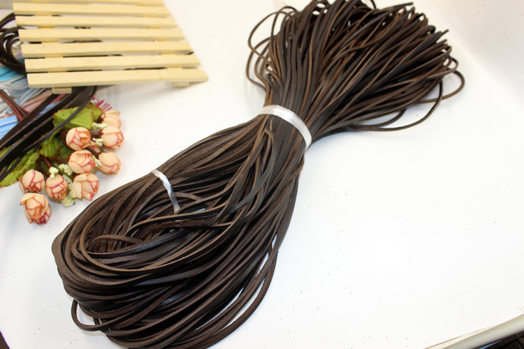 TB23Q4KnFXXXXadXpXXXXXXXXXX_!!