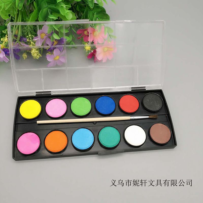 微信图片_20170512100942_副本_副本