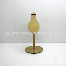 �ߙn���P�չʾ�� ����СЬ�� Ь��⁽�ɫЬ��չʾ��