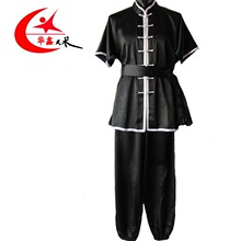 �A��̫�O�����g���b���ݷ�������÷�m����߅��ɫ���侚����