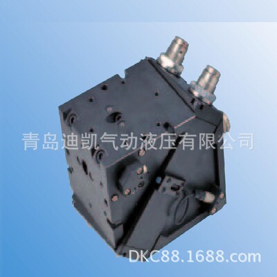 supply TKC Electromagnetic pulse valve DMF-Z/8392900.8171.02400 DMF-Y-3 Various caliber