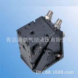 TKC气缸ADVU63-60-A-P-A多种规格尺寸型号参数件可供选择咨询
