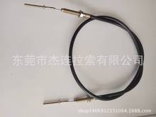 ����ӡˢ�C������������䓽z�K���Ў�棬�|�����C